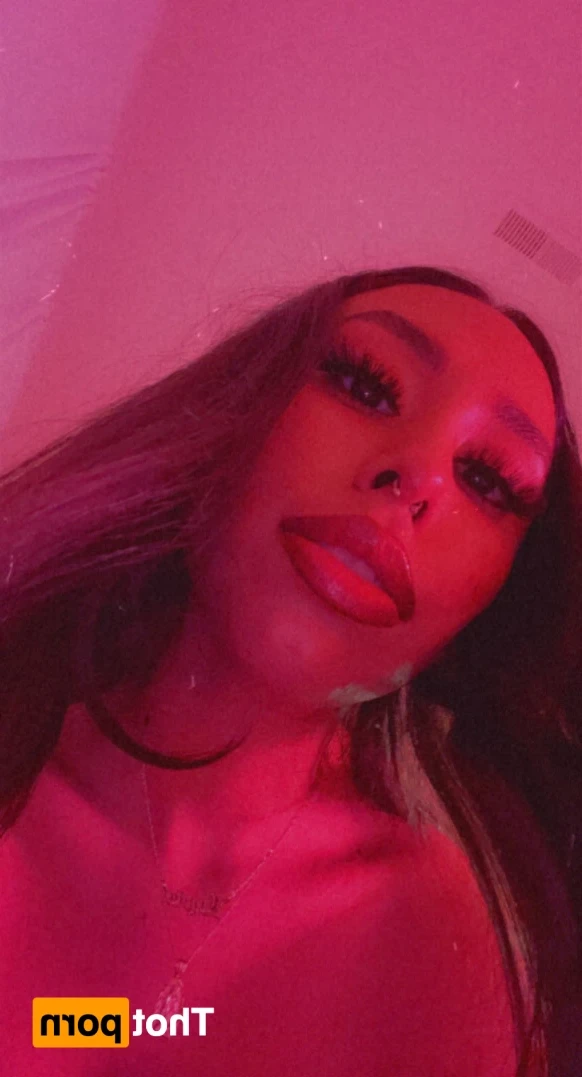 Pita💖✨ [ mama_pita ] Onlyfans leaked photo 12593547 on Hotleaks.tv