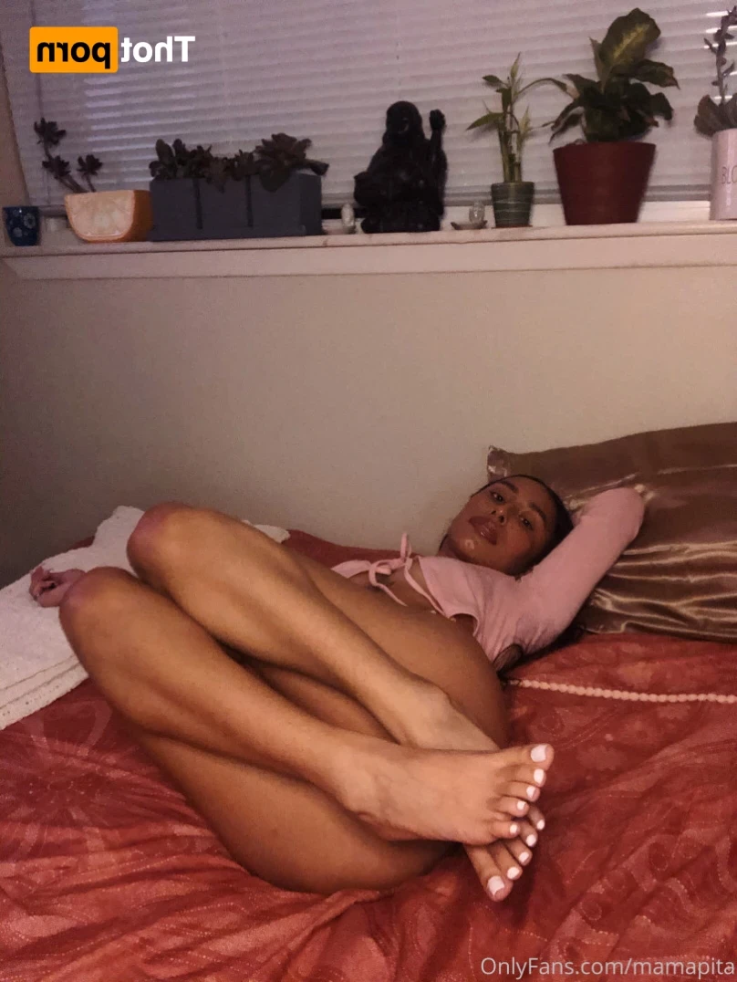Pita💖✨ [ mama_pita ] Onlyfans leaked photo 12595072 on Hotleaks.tv