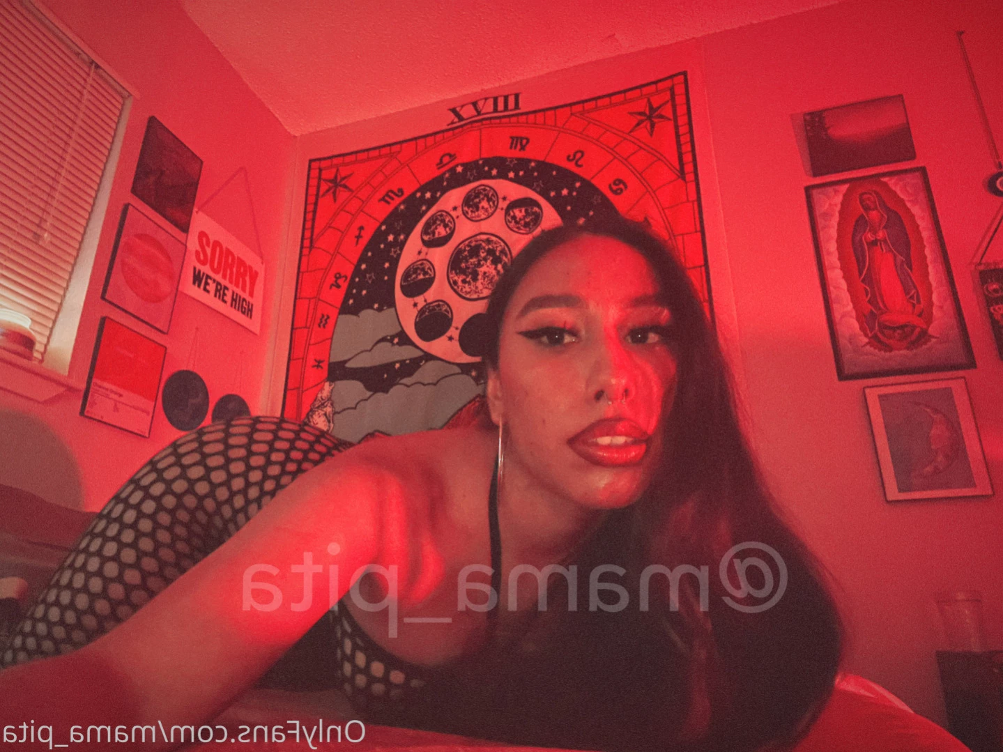 Pita💖✨ [ mama_pita ] Onlyfans leaked photo 12596966 on Hotleaks.tv