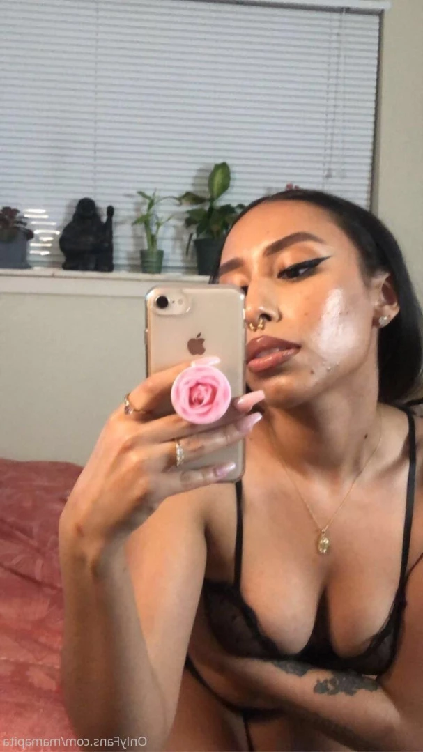 Pita💖✨ [ mama_pita ] Onlyfans leaked photo 12599106 on Hotleaks.tv