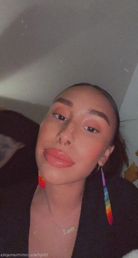 Pita💖✨ [ mama_pita ] Onlyfans leaked photo 12601607 on Hotleaks.tv