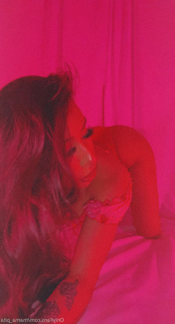 Pita💖✨ [ mama_pita ] Onlyfans leaked photo 12634756 on Hotleaks.tv