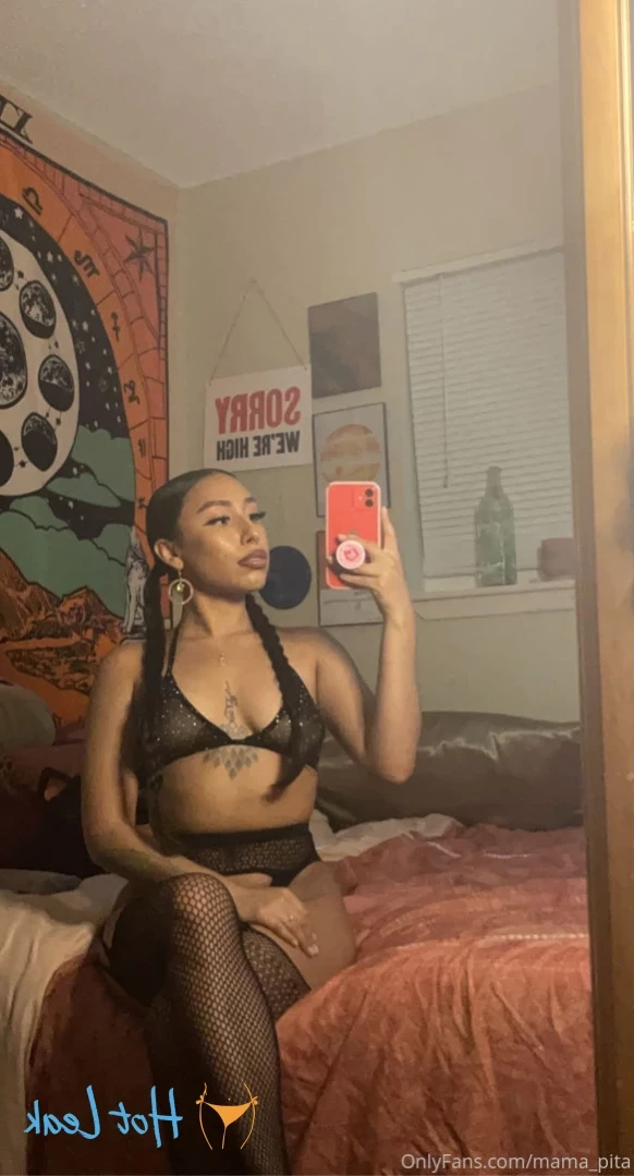 Pita💖✨ [ mama_pita ] Onlyfans leaked photo 12641573 on Hotleaks.tv