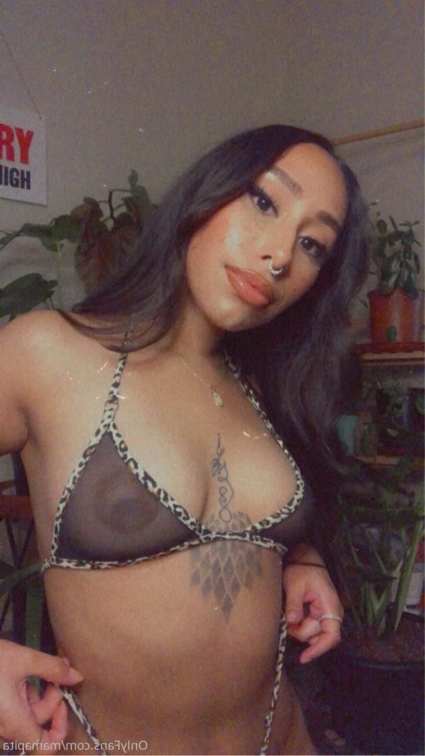 Pita💖✨ [ mama_pita ] Onlyfans leaked photo 12641934 on Hotleaks.tv