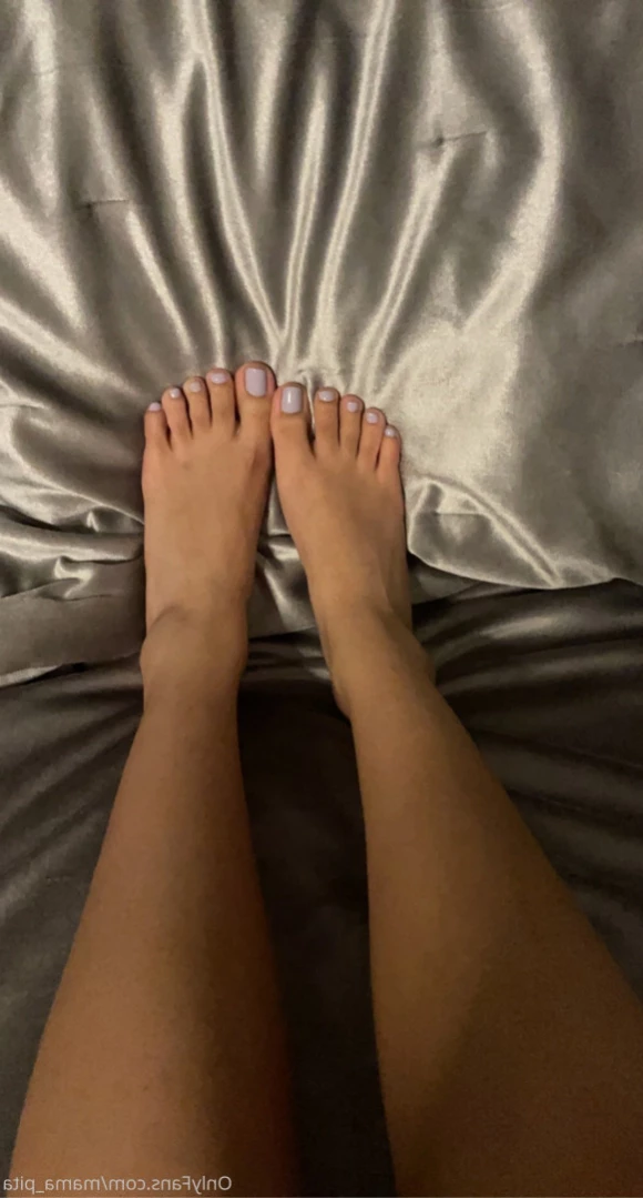 Pita💖✨ [ mama_pita ] Onlyfans leaked photo 12643978 on Hotleaks.tv