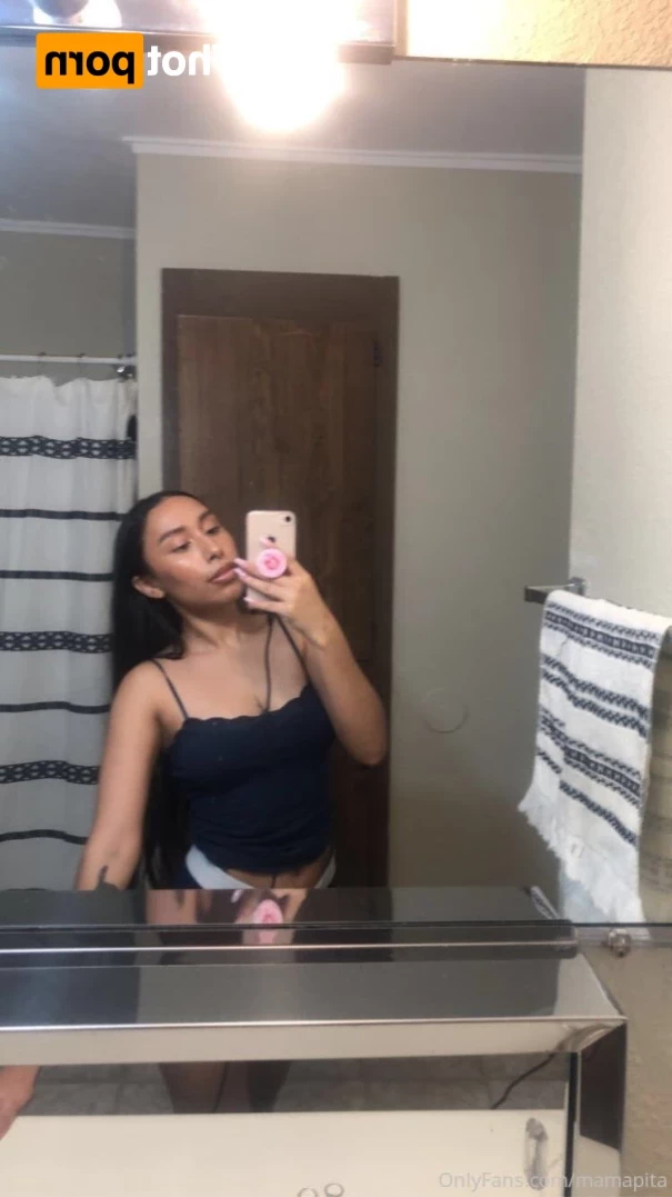 Pita💖✨ [ mama_pita ] Onlyfans leaked photo 12649247 on Hotleaks.tv