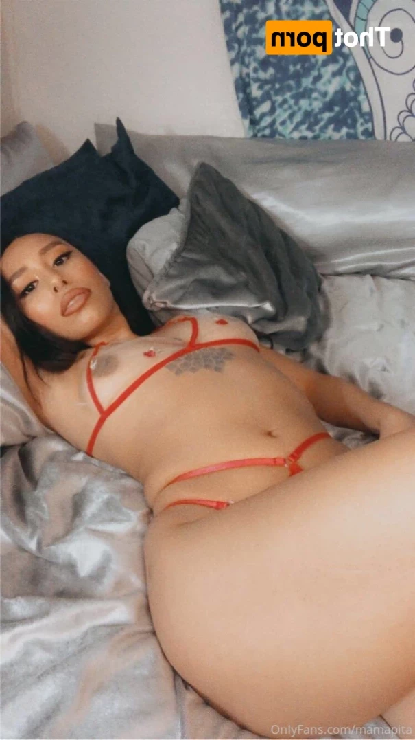 Pita💖✨ [ mama_pita ] Onlyfans leaked photo 12656467 on Hotleaks.tv
