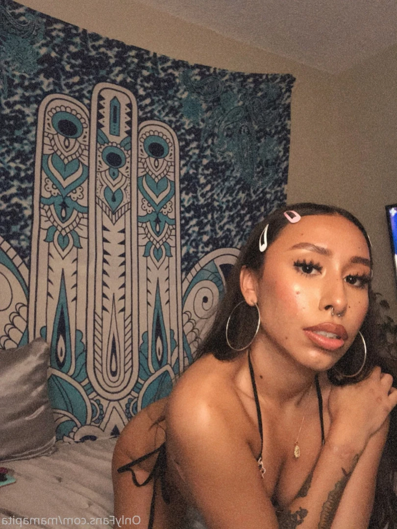 Pita💖✨ [ mama_pita ] Onlyfans leaked photo 12658495 on Hotleaks.tv