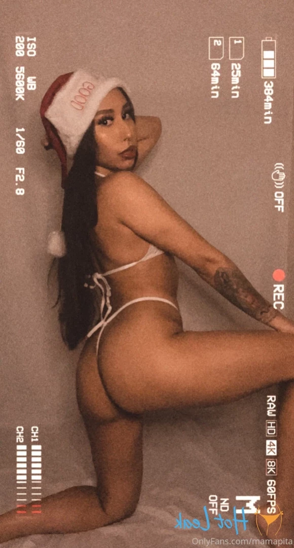 Pita💖✨ [ mama_pita ] Onlyfans leaked photo 12659319 on Hotleaks.tv