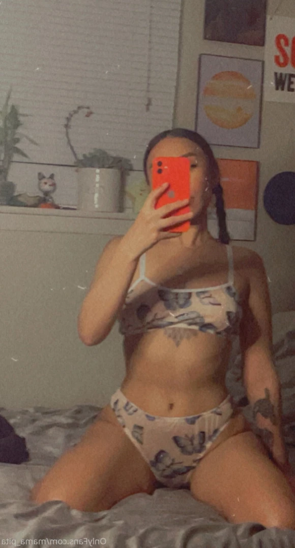 Pita💖✨ [ mama_pita ] Onlyfans leaked photo 12659598 on Hotleaks.tv