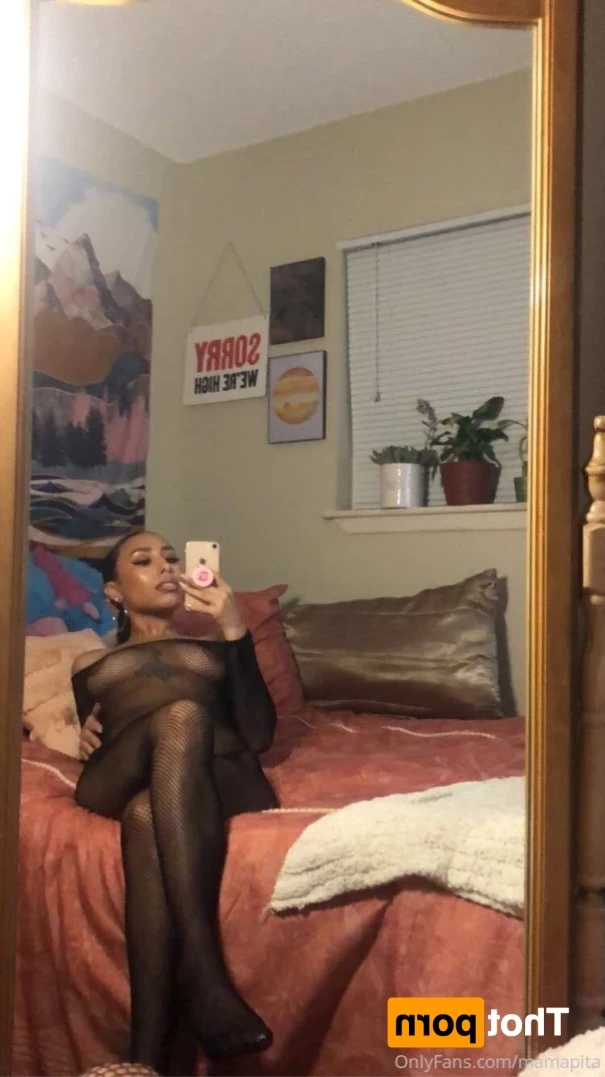 Pita💖✨ [ mama_pita ] Onlyfans leaked photo 12663237 on Hotleaks.tv