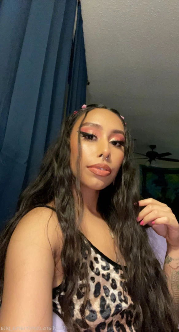 Pita💖✨ [ mama_pita ] Onlyfans leaked photo 12674057 on Hotleaks.tv