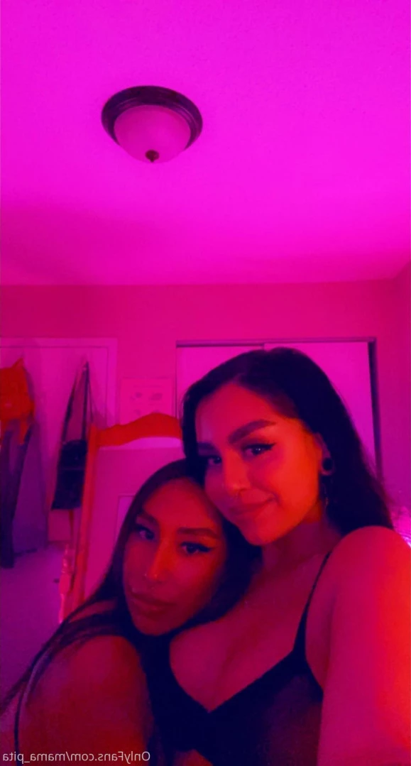 Pita💖✨ [ mama_pita ] Onlyfans leaked photo 12674395 on Hotleaks.tv