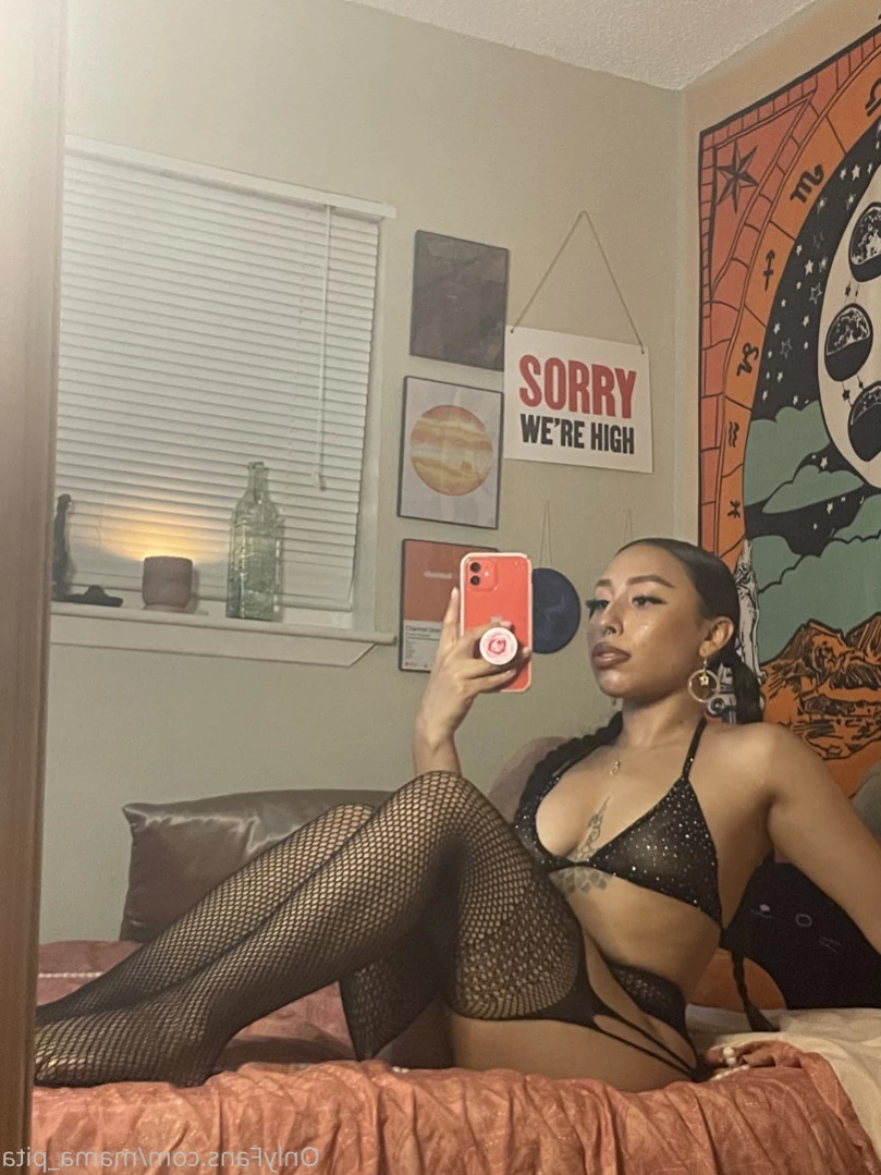 Pita💖✨ [ mama_pita ] Onlyfans leaked photo 12683797 on Hotleaks.tv