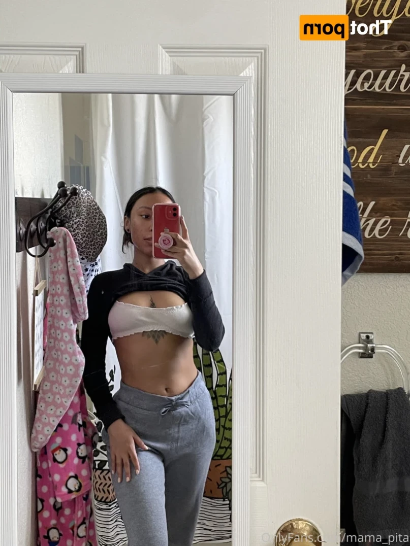 Pita💖✨ [ mama_pita ] Onlyfans leaked photo 12697268 on Hotleaks.tv