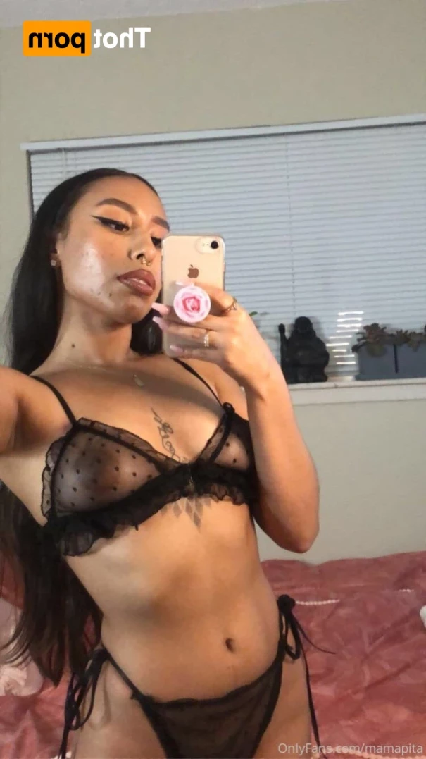 Pita💖✨ [ mama_pita ] Onlyfans leaked photo 12697574 on Hotleaks.tv