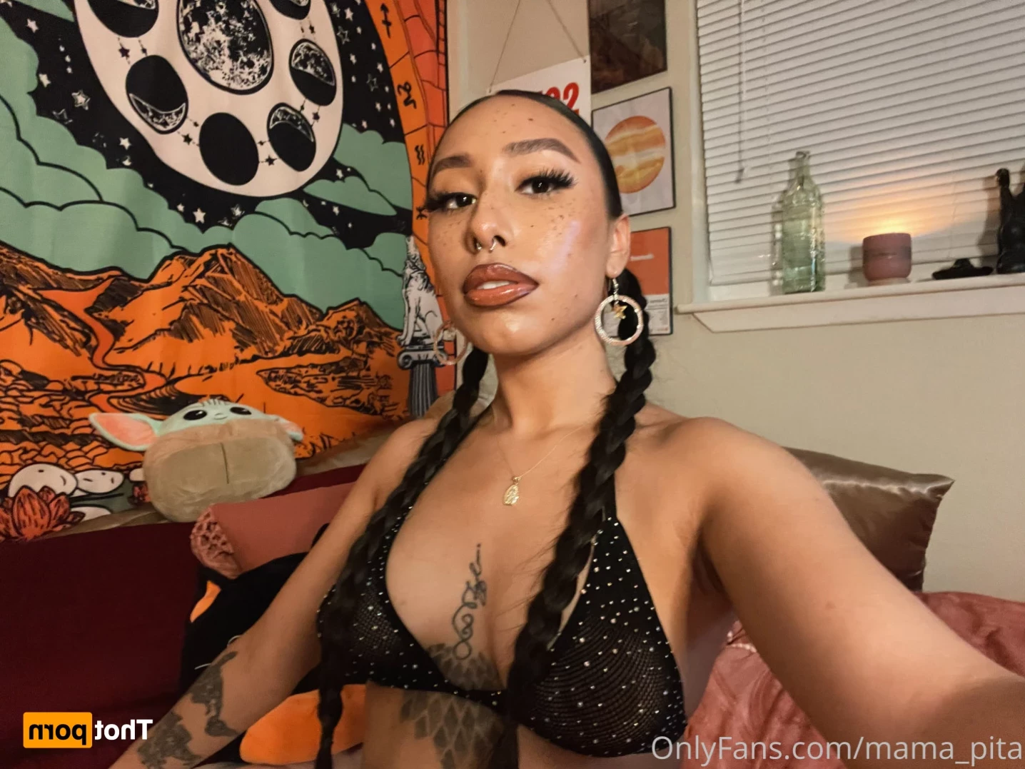 Pita💖✨ [ mama_pita ] Onlyfans leaked photo 12698624 on Hotleaks.tv