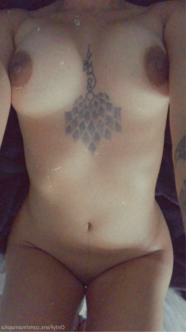 Pita💖✨ [ mama_pita ] Onlyfans leaked photo 12707441 on Hotleaks.tv