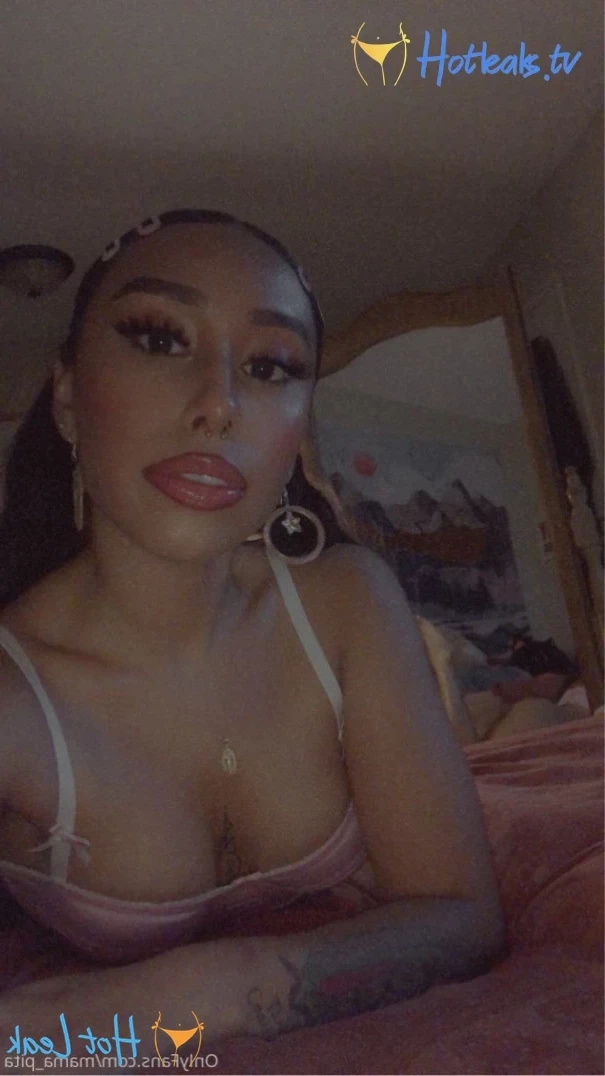 Pita💖✨ [ mama_pita ] Onlyfans leaked photo 12711841 on Hotleaks.tv