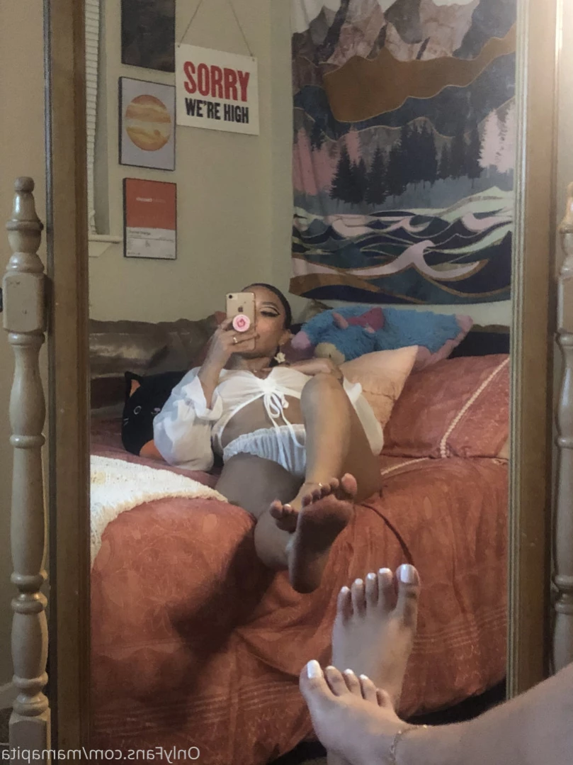 Pita💖✨ [ mama_pita ] Onlyfans leaked photo 12717385 on Hotleaks.tv