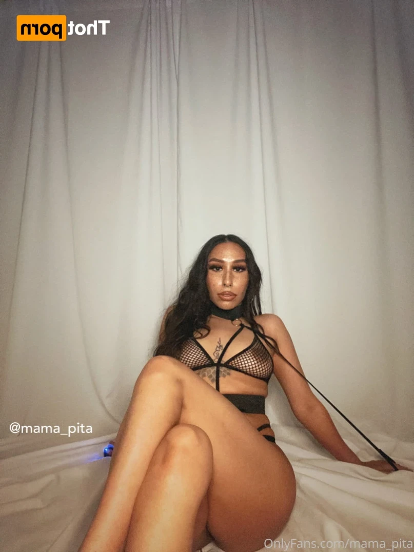 Pita💖✨ [ mama_pita ] Onlyfans leaked photo 12720867 on Hotleaks.tv