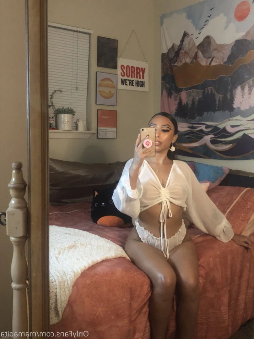 Pita💖✨ [ mama_pita ] Onlyfans leaked photo 12728181 on Hotleaks.tv