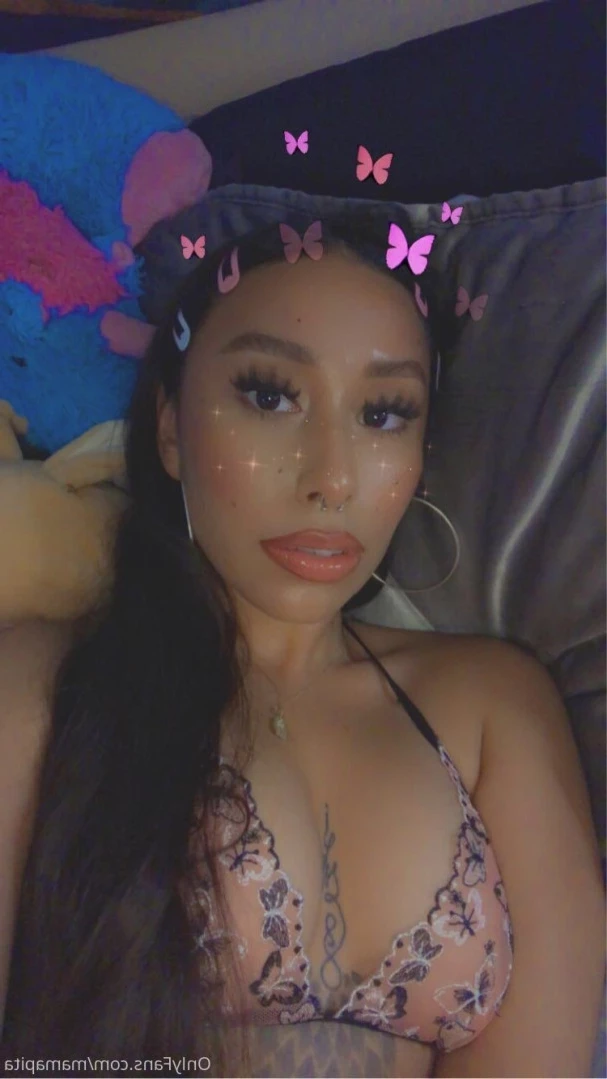 Pita💖✨ [ mama_pita ] Onlyfans leaked photo 12730884 on Hotleaks.tv