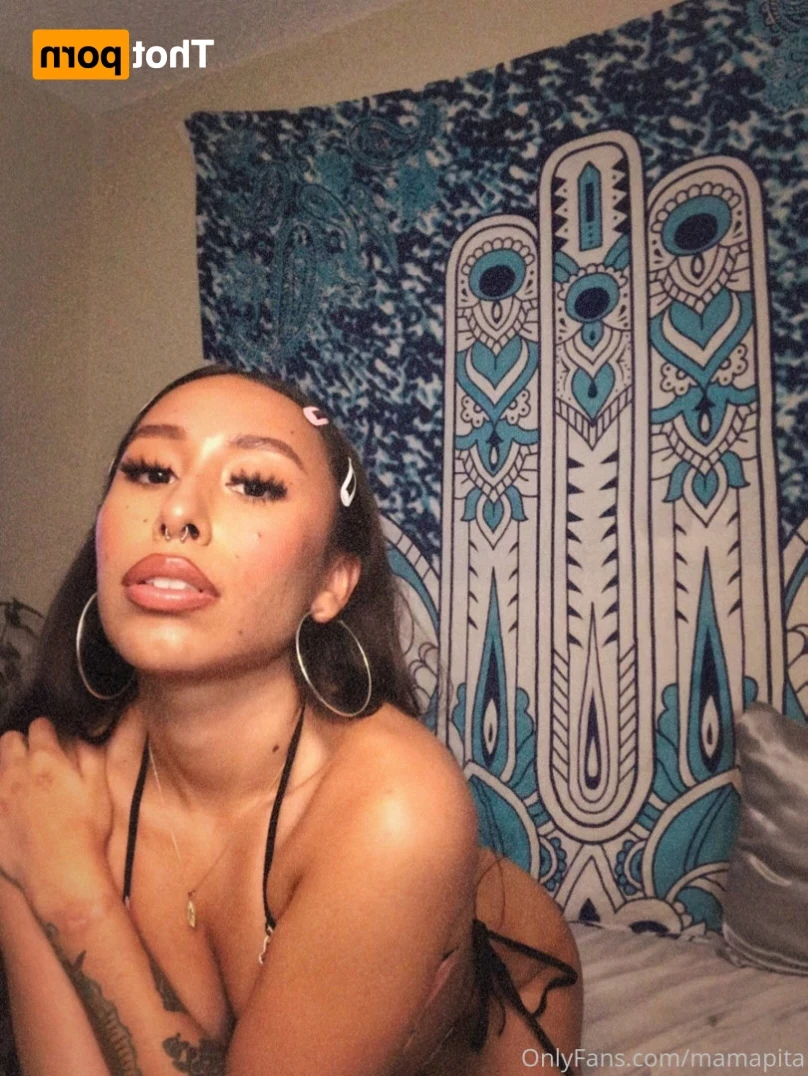 Pita💖✨ [ mama_pita ] Onlyfans leaked photo 12734923 on Hotleaks.tv