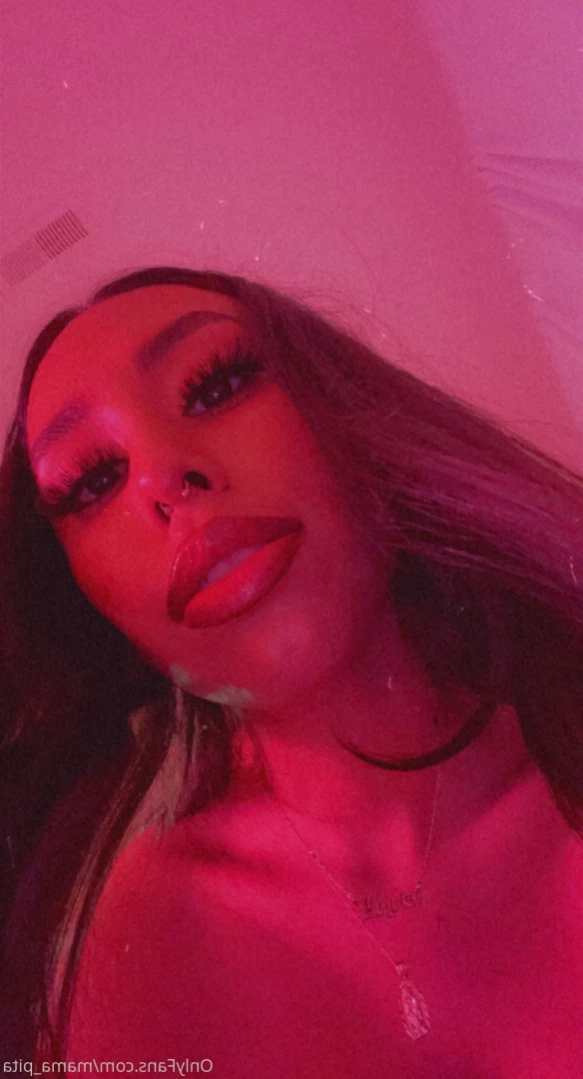 Pita💖✨ [ mama_pita ] Onlyfans leaked photo 12746291 on Hotleaks.tv