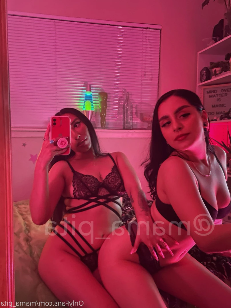 Pita💖✨ [ mama_pita ] Onlyfans leaked photo 12746606 on Hotleaks.tv