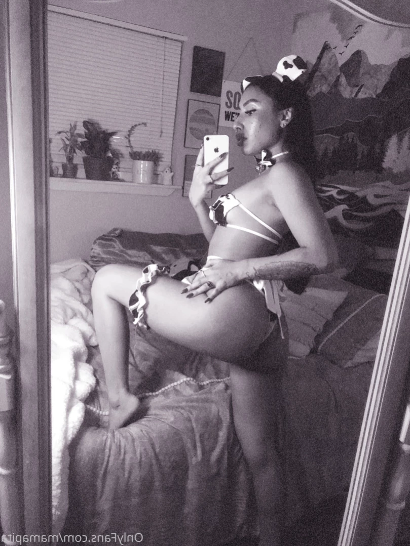 Pita💖✨ [ mama_pita ] Onlyfans leaked photo 12751359 on Hotleaks.tv