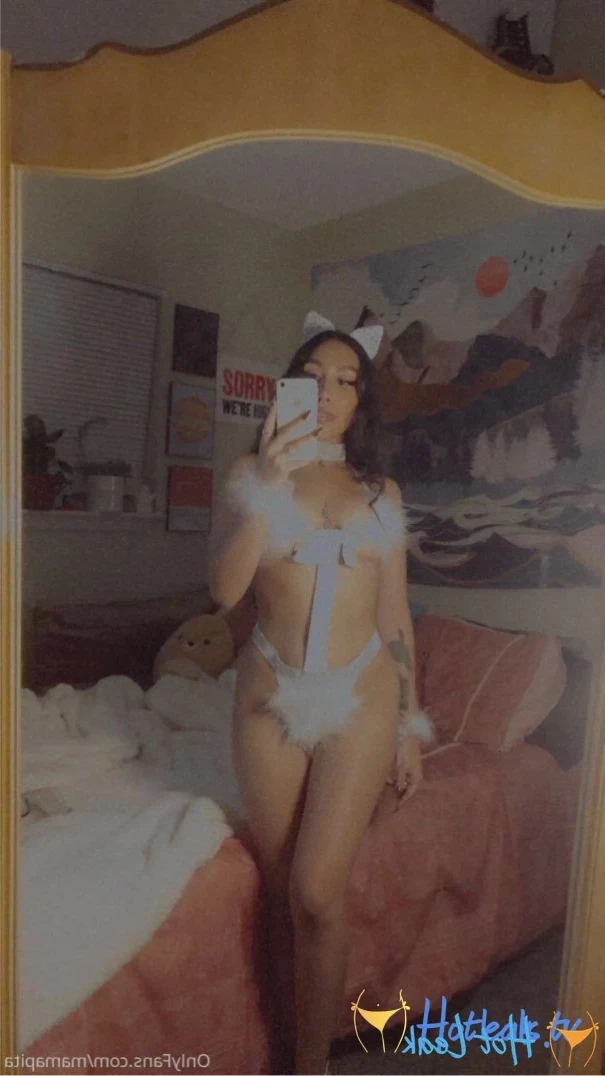 Pita💖✨ [ mama_pita ] Onlyfans leaked photo 12752111 on Hotleaks.tv