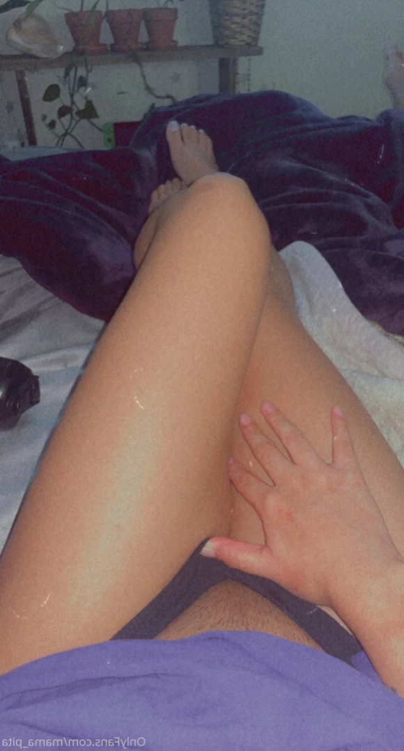 Pita💖✨ [ mama_pita ] Onlyfans leaked photo 12756095 on Hotleaks.tv