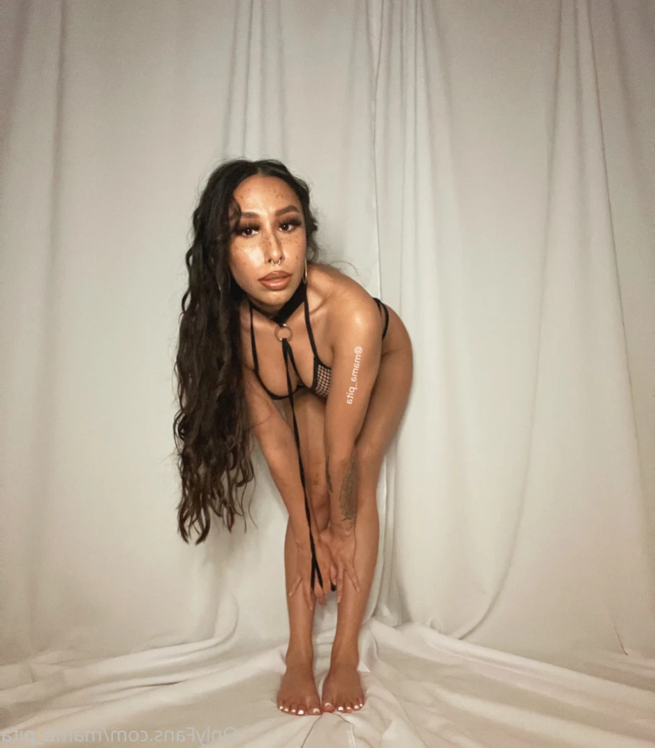 Pita💖✨ [ mama_pita ] Onlyfans leaked photo 12756424 on Hotleaks.tv