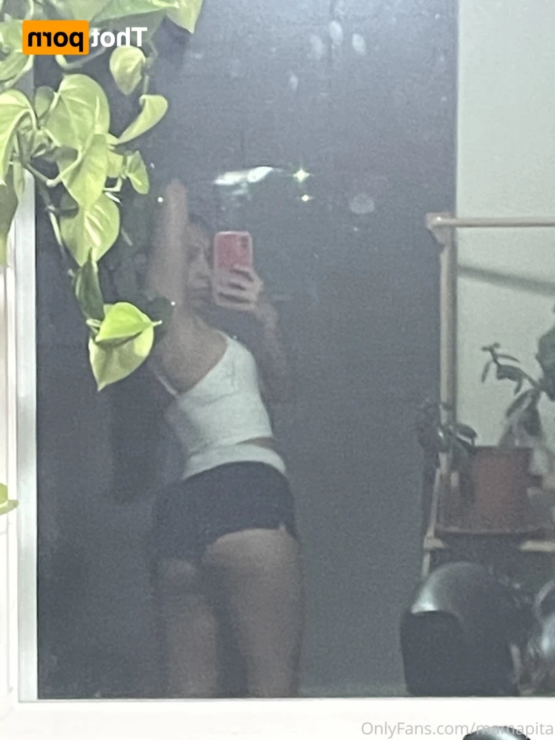 Pita💖✨ [ mama_pita ] Onlyfans leaked photo 12757129 on Hotleaks.tv