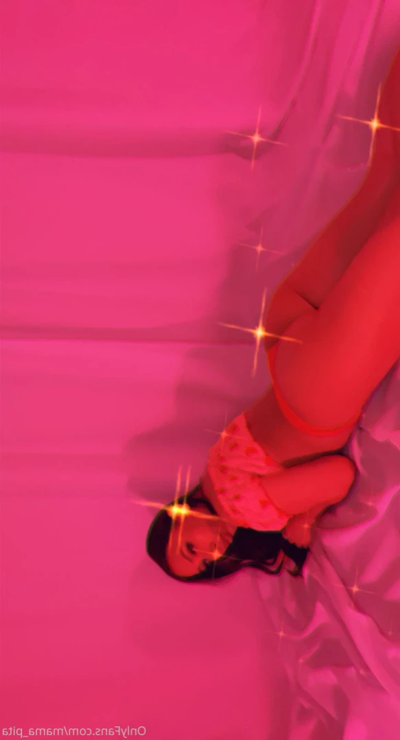 Pita💖✨ [ mama_pita ] Onlyfans leaked photo 12758536 on Hotleaks.tv