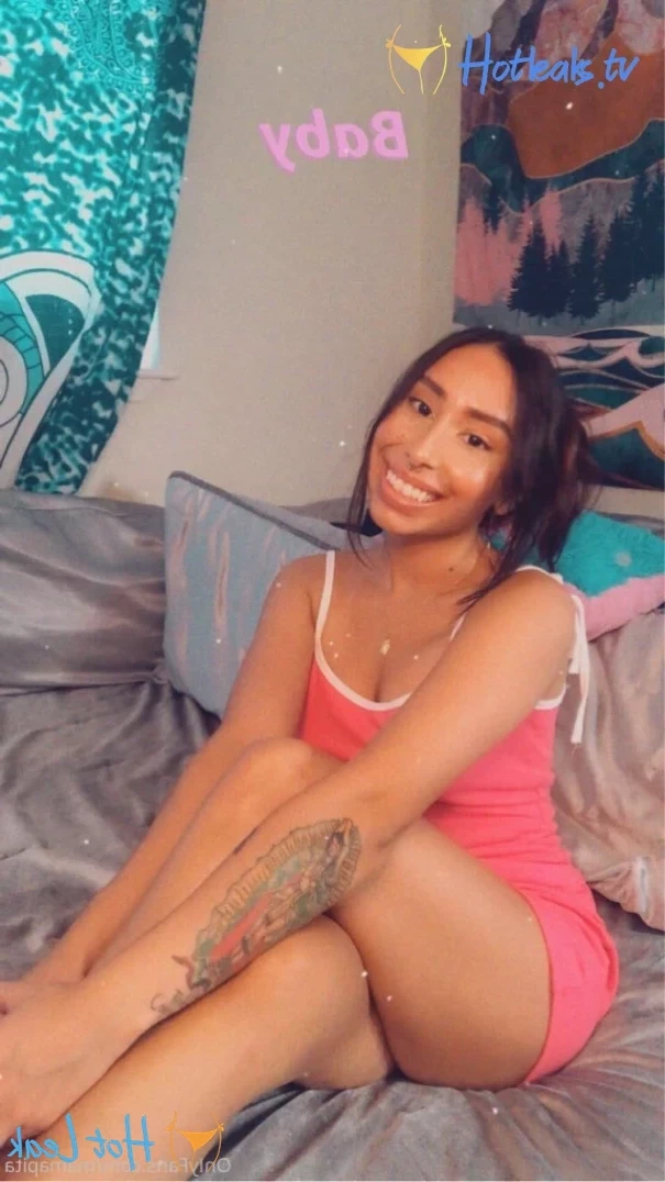 Pita💖✨ [ mama_pita ] Onlyfans leaked photo 12764871 on Hotleaks.tv