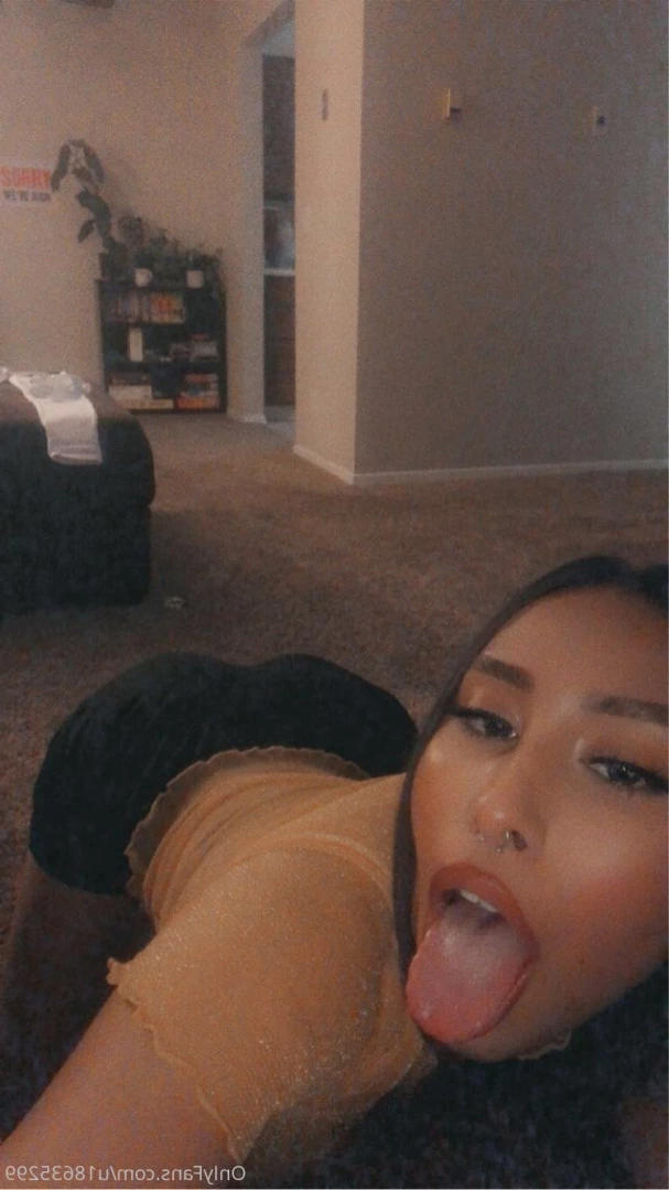 Pita💖✨ [ mama_pita ] Onlyfans leaked photo 12765216 on Hotleaks.tv