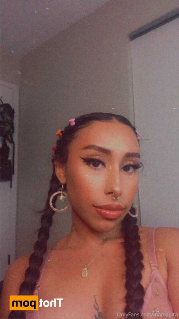 Pita💖✨ [ mama_pita ] Onlyfans leaked photo 12766650 on Hotleaks.tv