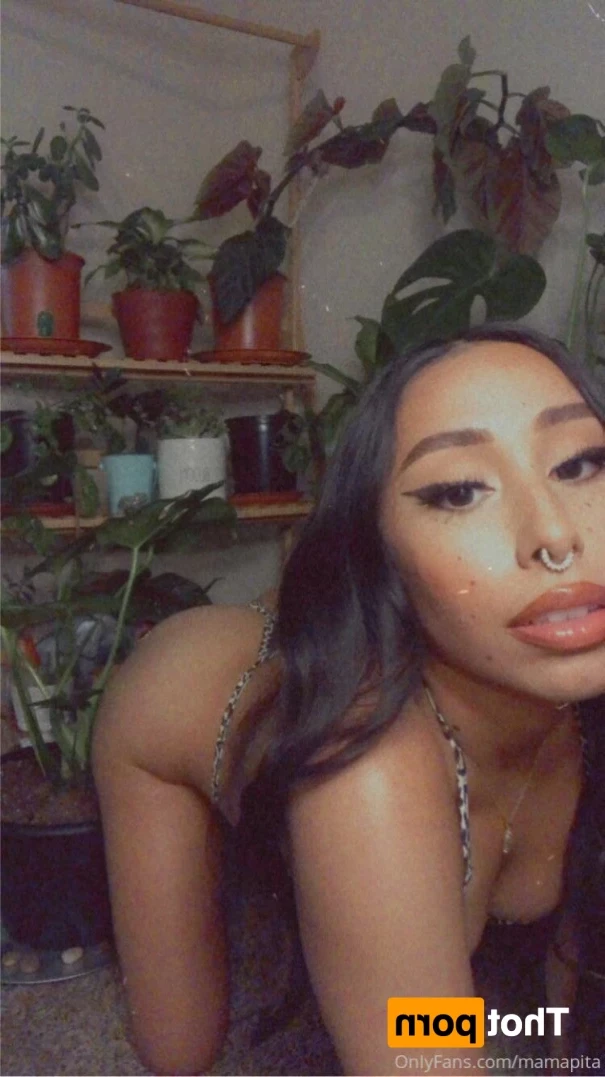 Pita💖✨ [ mama_pita ] Onlyfans leaked photo 12775500 on Hotleaks.tv