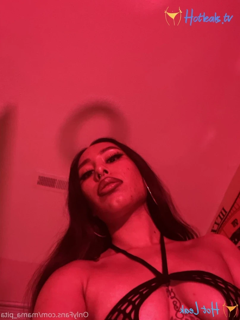 Pita💖✨ [ mama_pita ] Onlyfans leaked photo 12843226 on Hotleaks.tv