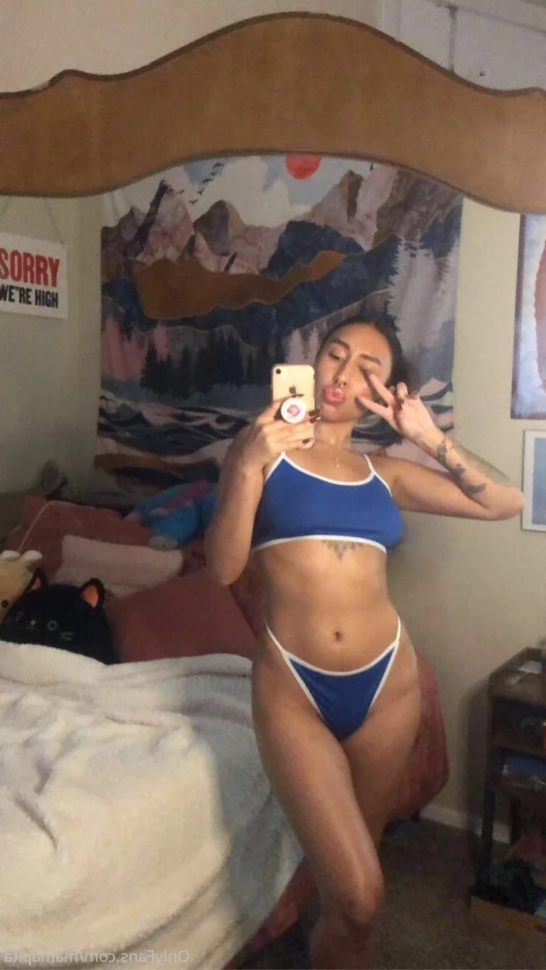 Pita💖✨ [ mama_pita ] Onlyfans leaked photo 12953821 on Hotleaks.tv