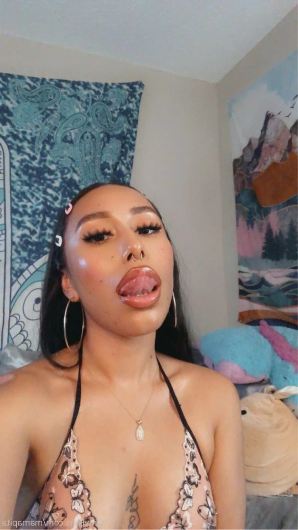 Pita💖✨ [ mama_pita ] Onlyfans leaked photo 12959401 on Hotleaks.tv