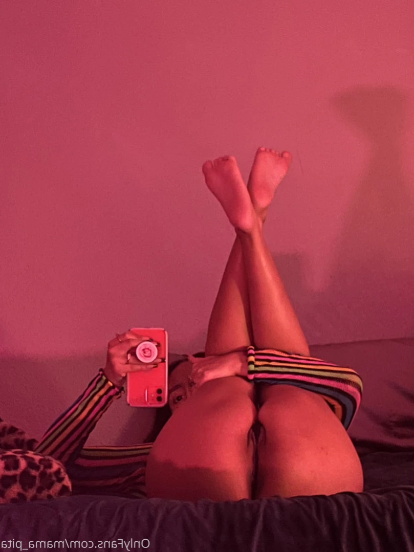 Pita💖✨ [ mama_pita ] Onlyfans leaked photo 12999485 on Hotleaks.tv