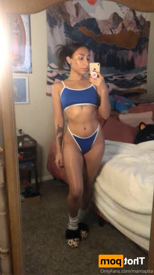 Pita💖✨ [ mama_pita ] Onlyfans leaked photo 13066020 on Hotleaks.tv