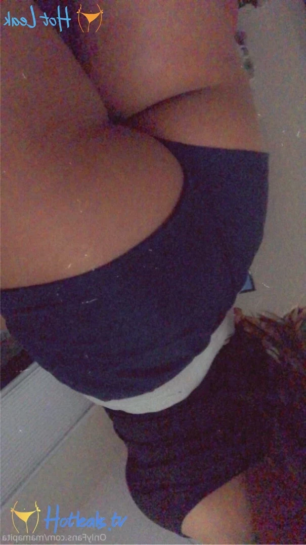 Pita💖✨ [ mama_pita ] Onlyfans leaked photo 13261771 on Hotleaks.tv