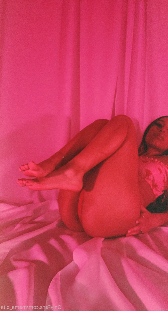 Pita💖✨ [ mama_pita ] Onlyfans leaked photo 13314255 on Hotleaks.tv