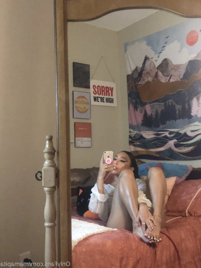 Pita💖✨ [ mama_pita ] Onlyfans leaked photo 13323216 on Hotleaks.tv