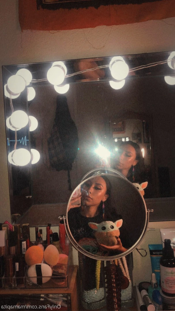 Pita💖✨ [ mama_pita ] Onlyfans leaked photo 13458364 on Hotleaks.tv