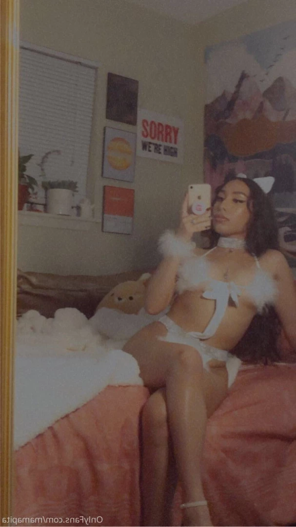 Pita💖✨ [ mama_pita ] Onlyfans leaked photo 13793896 on Hotleaks.tv
